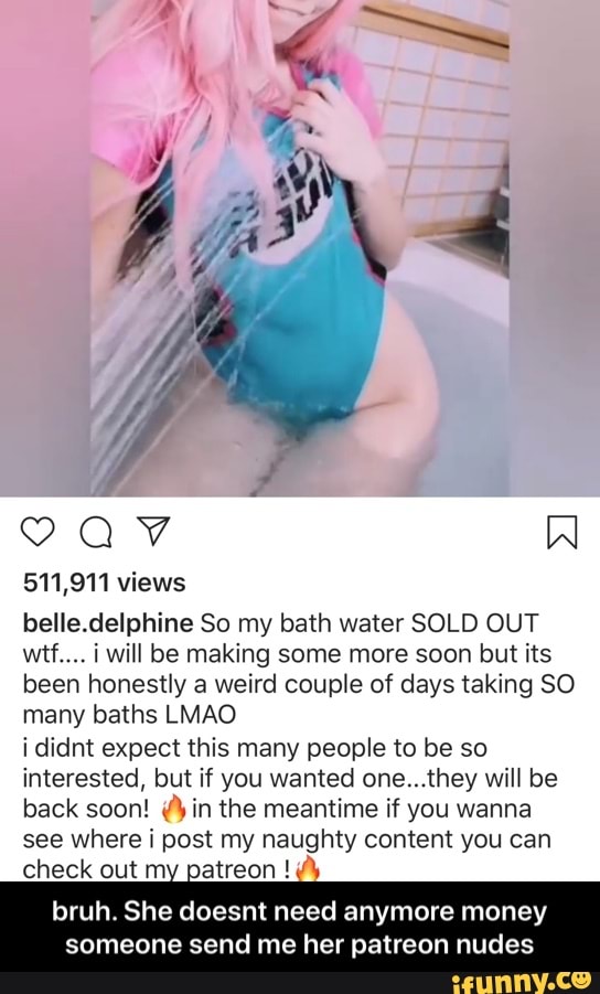 belle delphine patreon belle delphine patreon