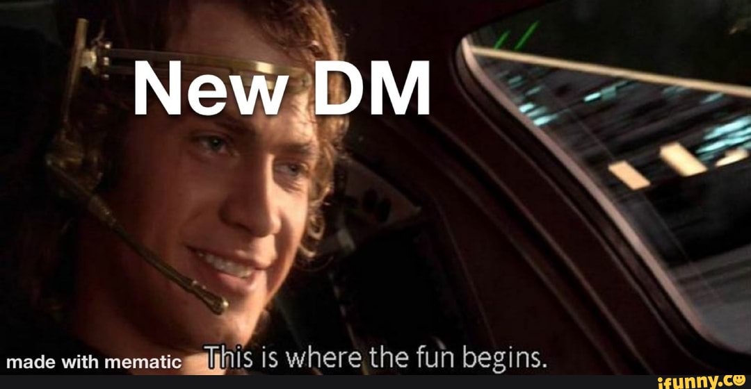 game, games, cringe, spicy, hot, feature, dnd, dungeonsanddragons, dm