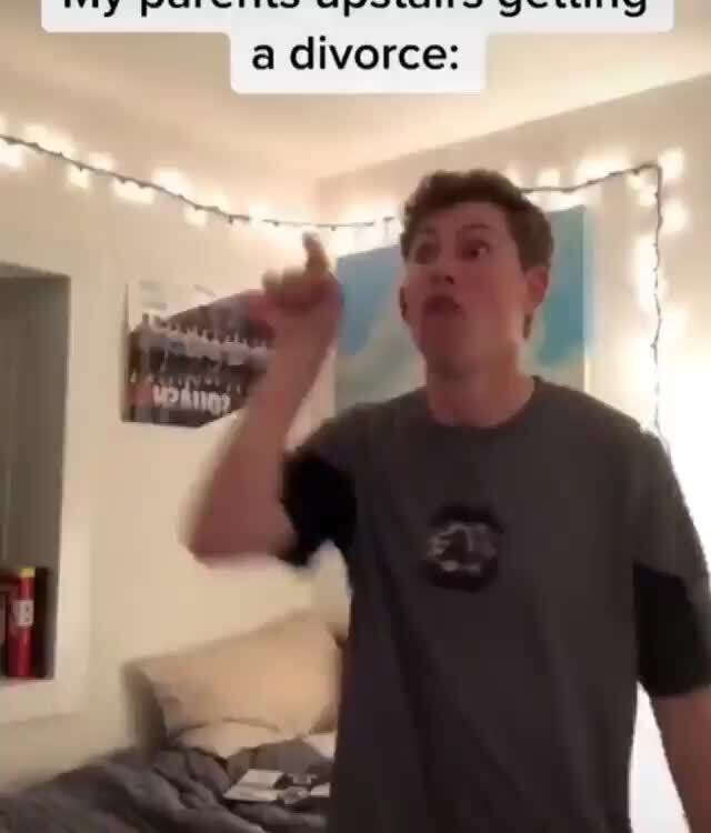 Justdance Memes Best Collection Of Funny Justdance Pictures On Ifunny