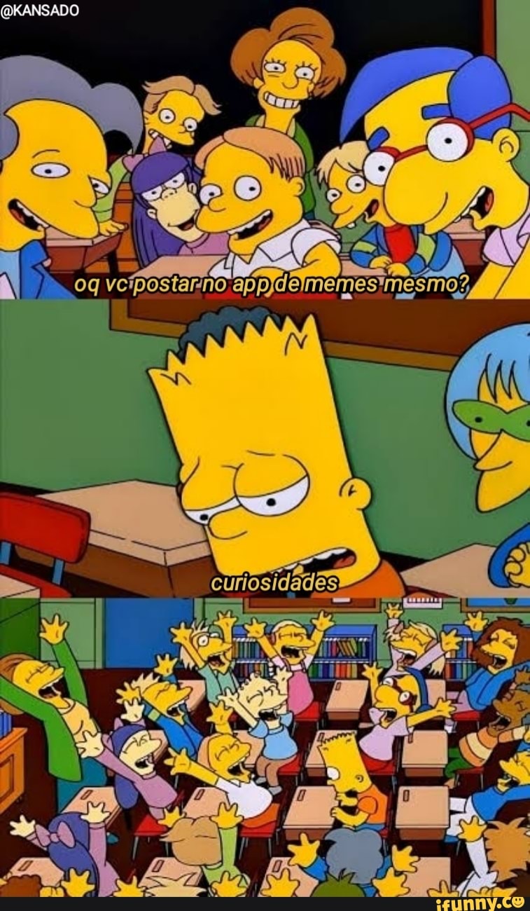 (BRANSADO
(ES AR ÃO
curiosidades
IN