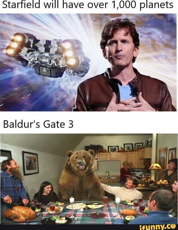 Snails decide using 'two brain cells' Snails use two brain cells to