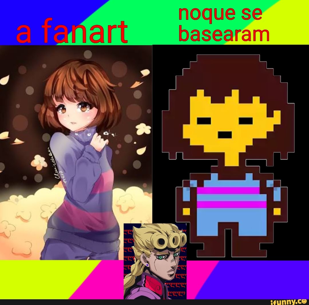 noque se art basearam