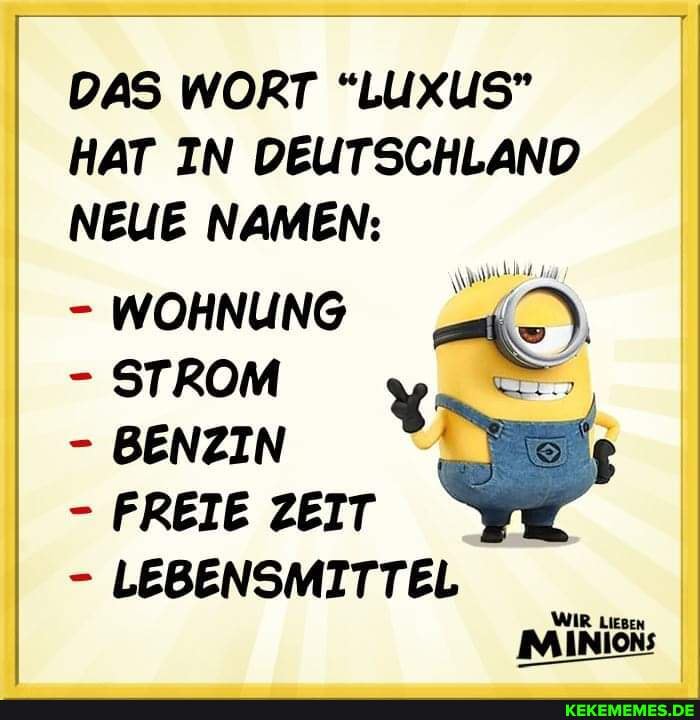 Fi Fliegt Nach Einiger Zeit Raus FI fliegt immer raus - HaustechnikDialog