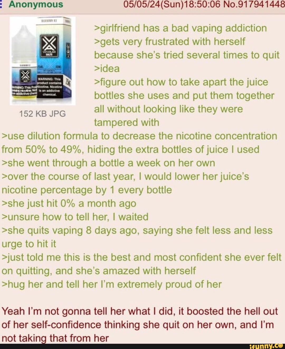 Your ex mistakenly credited your account with 8000 and asked You to