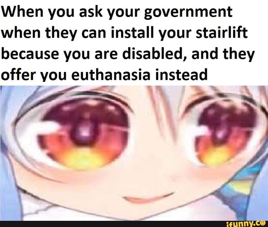 Stairlift memes. Best Collection of funny Stairlift pictures on iFunny