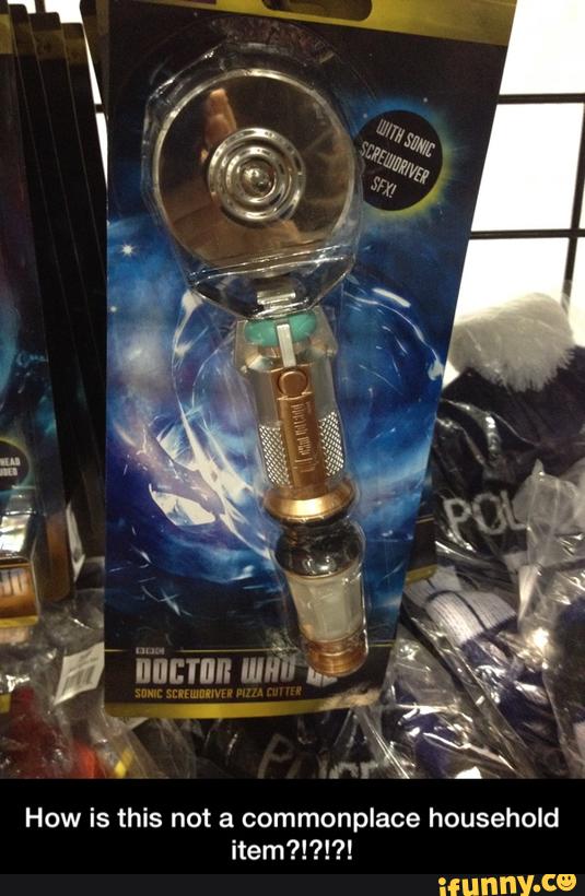 How is this not a commonplace household
item?!?!?! - How is this not a commonplace household item?!?!?!