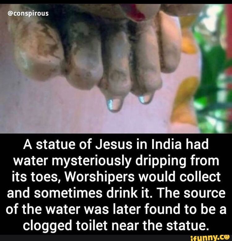 Picture memes Dk2hZ9NI8 by JUSTxSHUTxUP 3 comments )