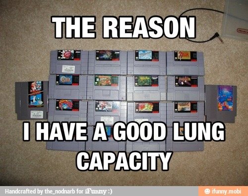 GOOD)
CAPACITY,