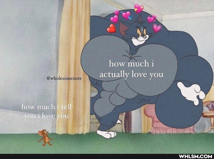 how much cell you love how
how uch actually love you
EN