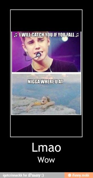 Lmao
Wow - Lmao
Wow