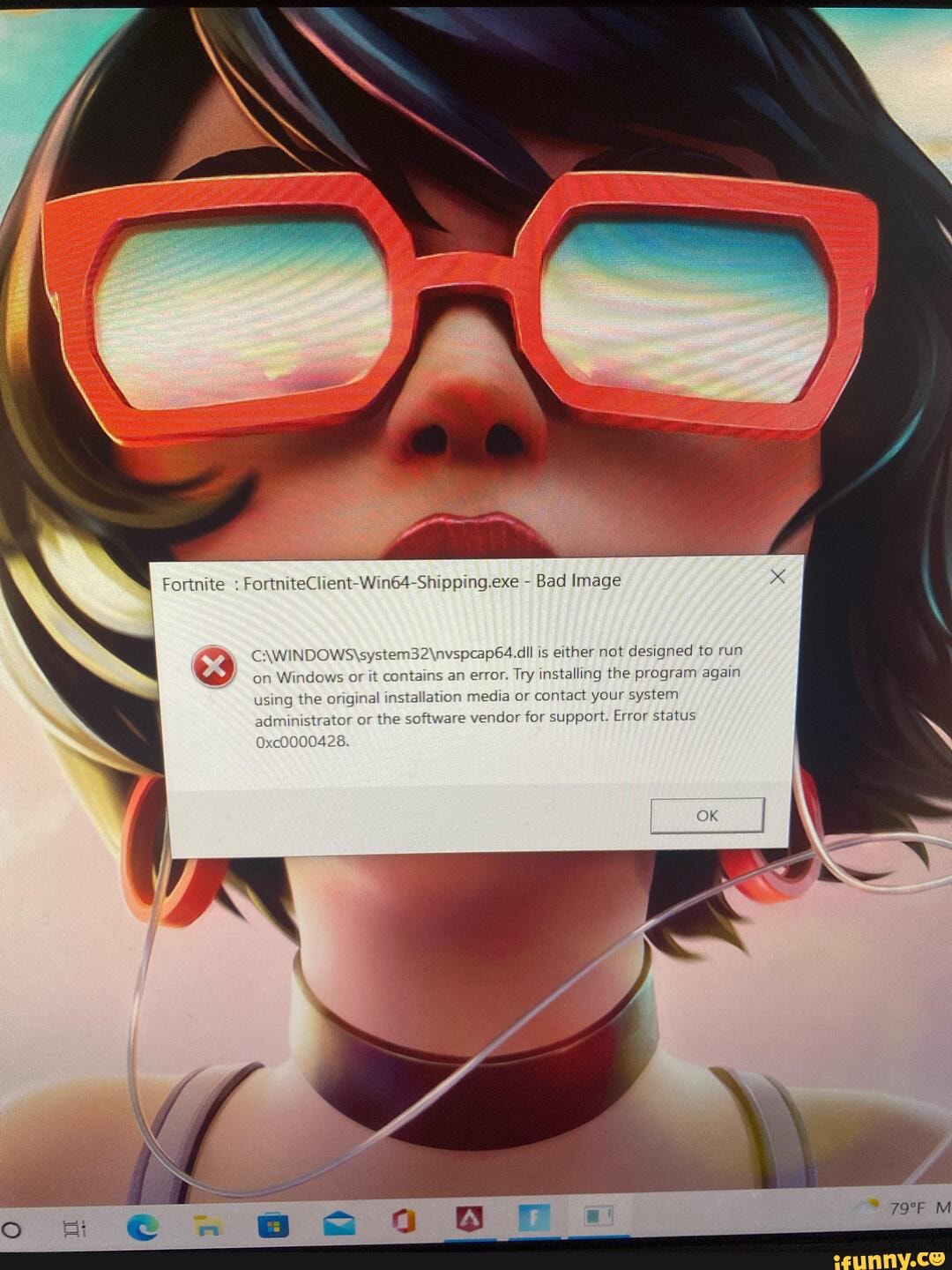 Sain memes. Best Collection of funny Sain pictures on iFunny