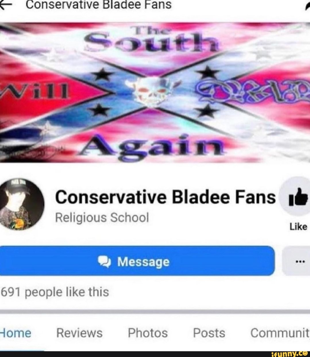 Conservative bladee Fans pee Conservative Bladee Fans sé Religious ...