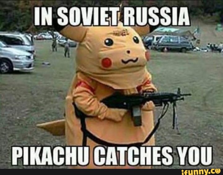 IN SOVIET;
Th
My
YOU