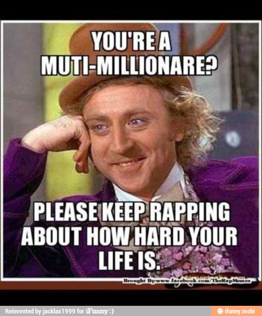 PLEASEKREPAAPPING
ABOUT HOW HARD YOUR