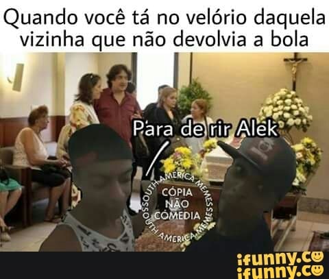 velorio