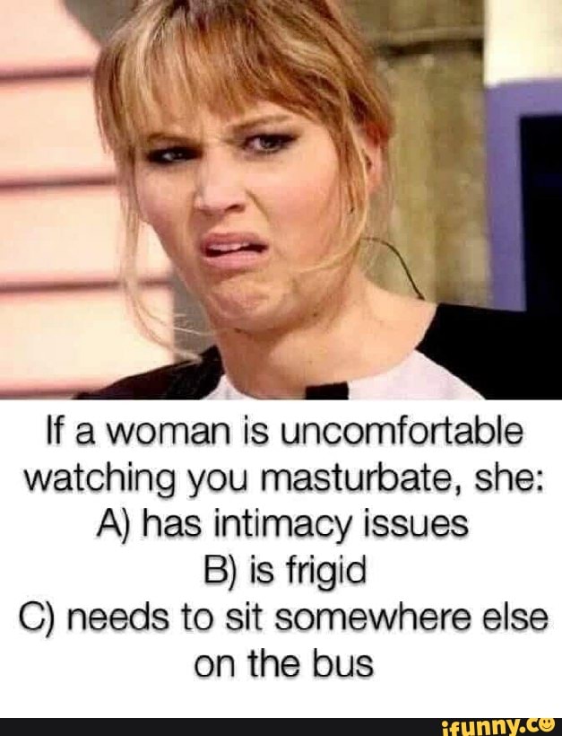 iFunny )