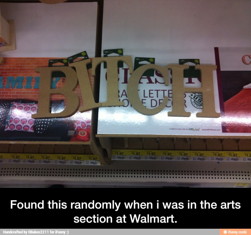 Found this randomly when i was in the arts
section at Walmart. - Found this randomly when i was in the arts section at Walmart.