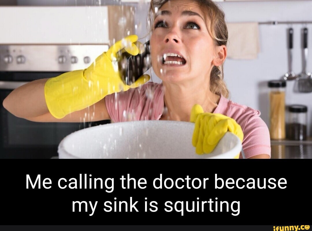 Squirting memes. Best Collection of funny Squirting pictures on iFunny