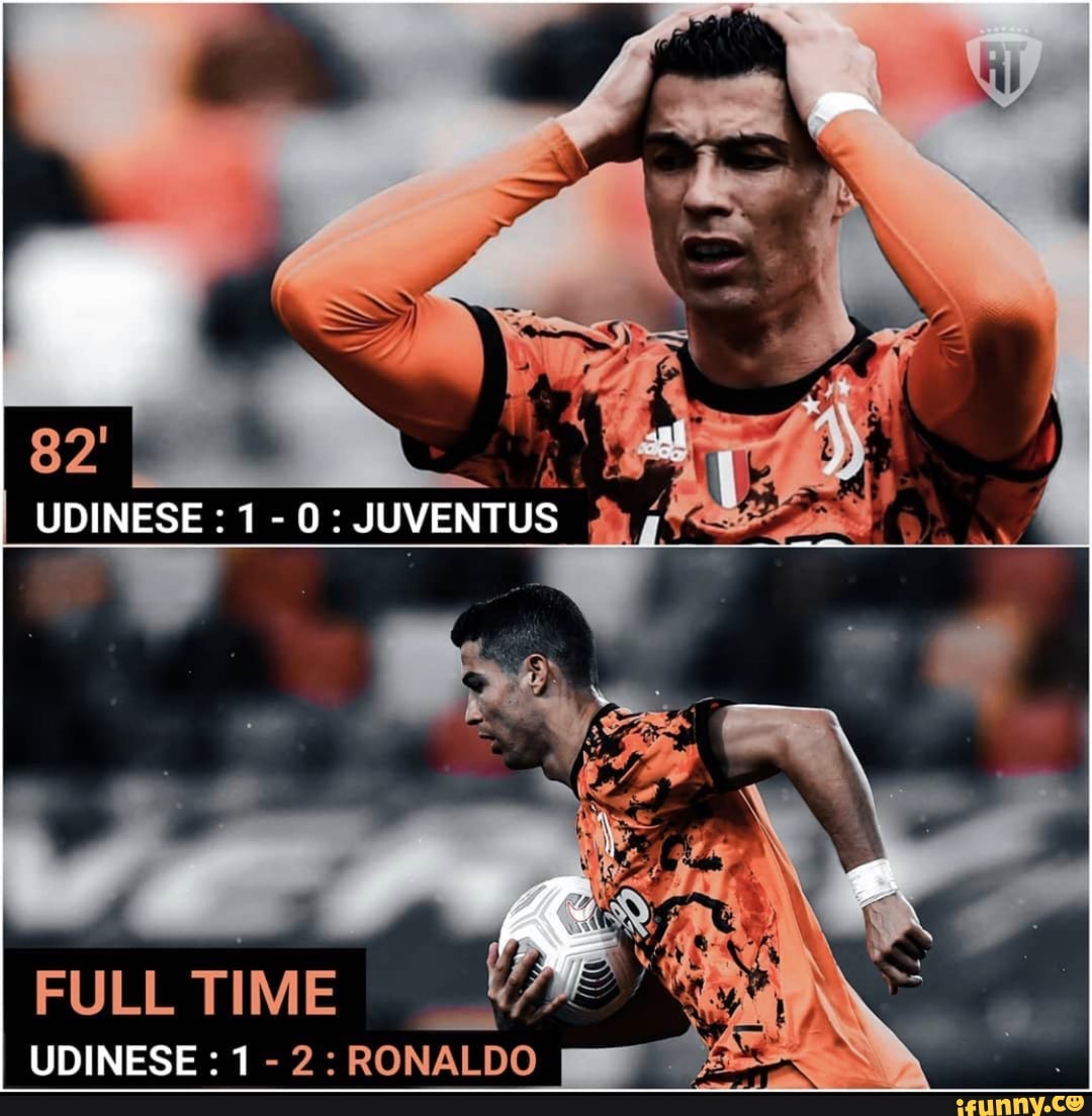 juventus, juve, ucl, cristiano, ronaldo, futbol, soccer