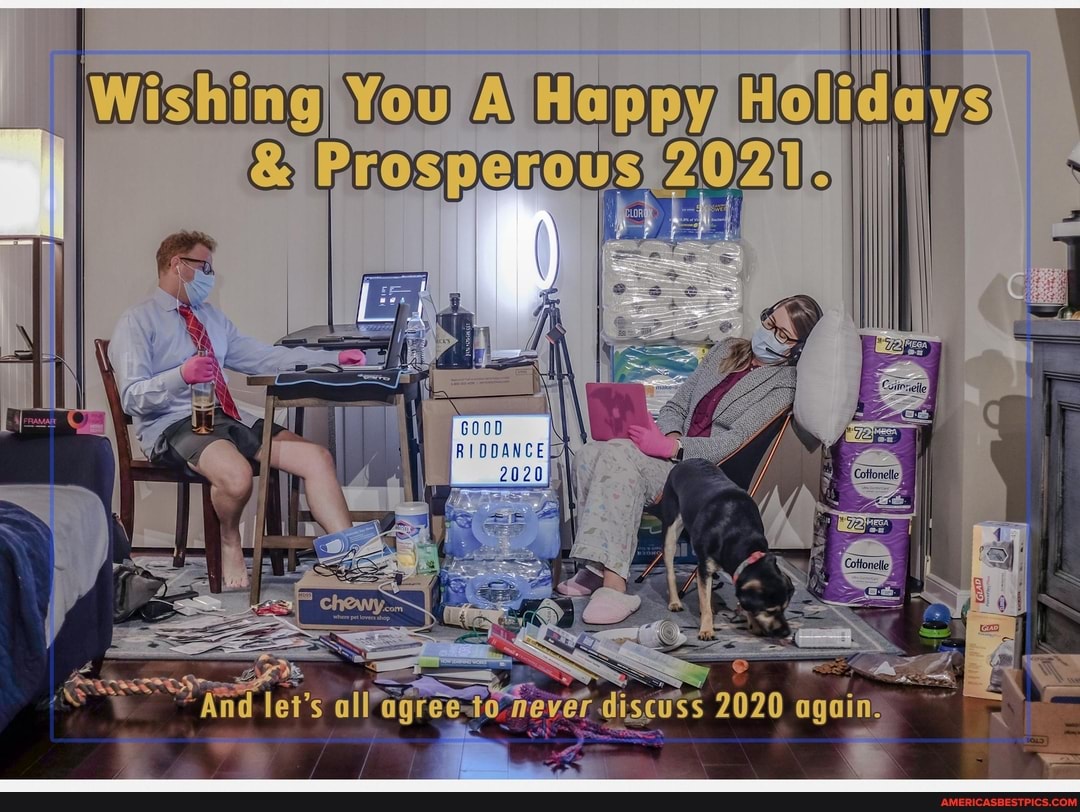 Wishing! You &