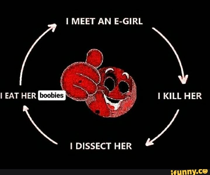 I ate an apple and orange read connected speech. Новости смешно. She ate. She ate it. Кушать сладости.