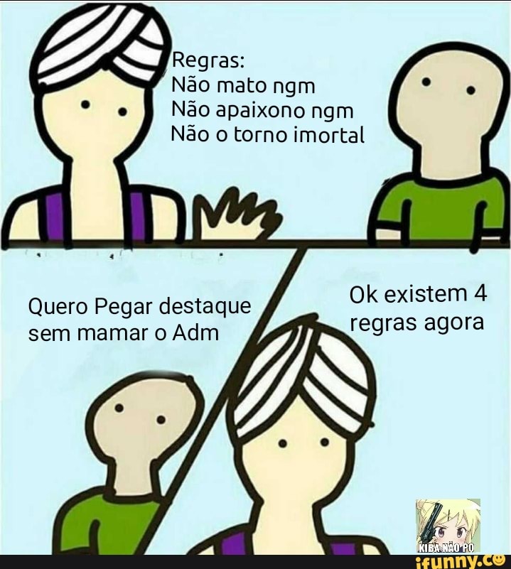 Na o nao