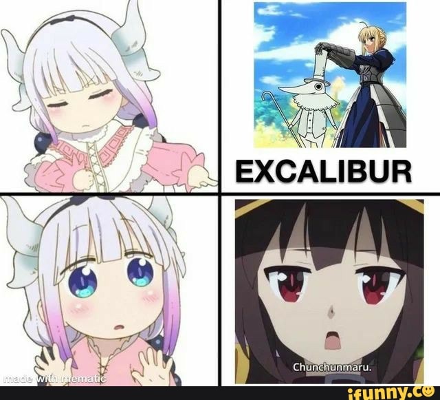 animemesbr, anime, animes, loli, lolis, konosuba, megumin, waifu, kawaii, coletivo, coletivos, animememes, otaku, maiddragon, excalibur