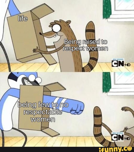 If i'm able to see your beautiful face twice then why wouldn't i why do