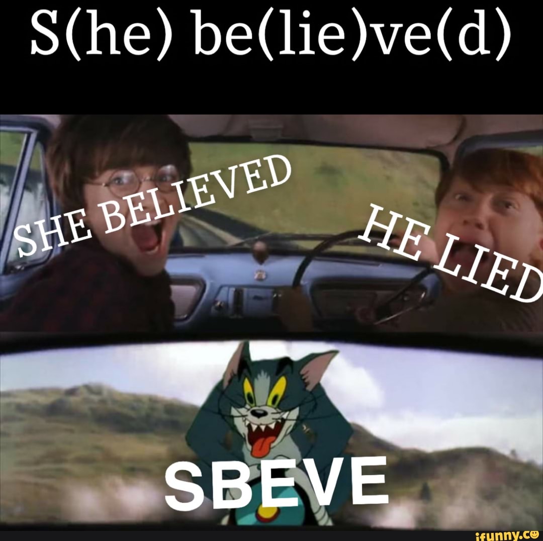 qeN tEM HE
ta,
SBEVE