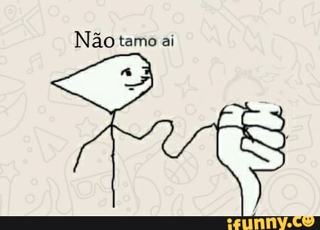 tamo, ai, não, anime, nãoto
