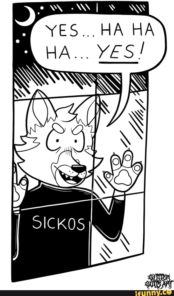 Sickos Memes Best Collection Of Funny Sickos Pictures On Ifunny