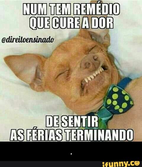 edireitoensinado I) - .