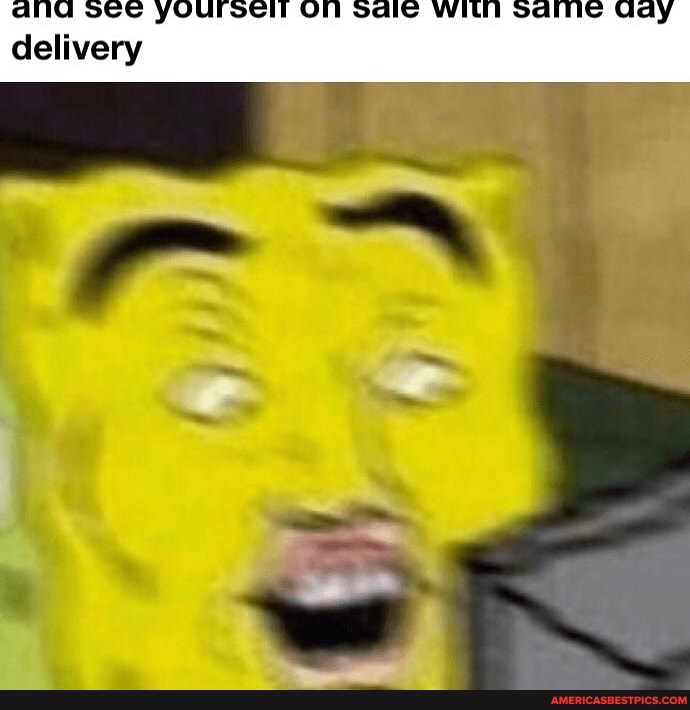 yOursel OF WITT Ssdiie Gay delivery
WW
g~ NXG