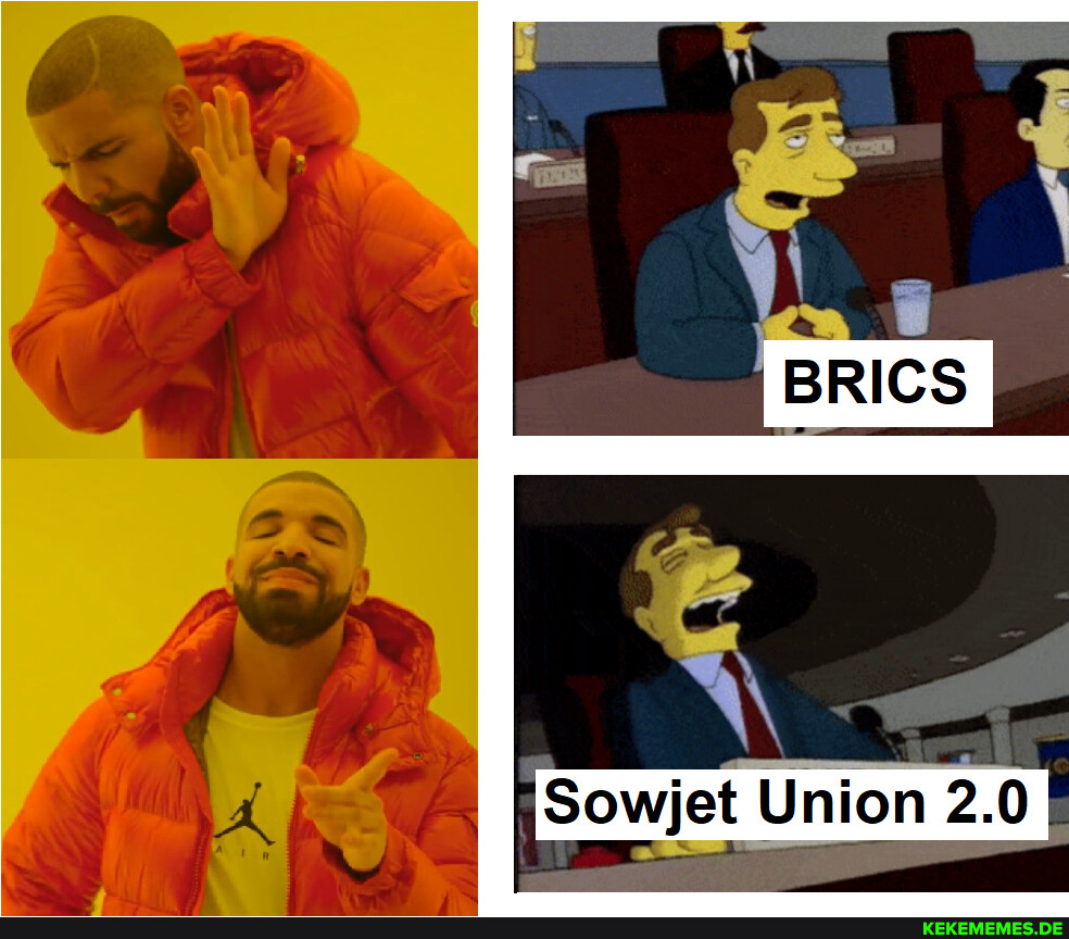 CS Sowjet Union 2.0