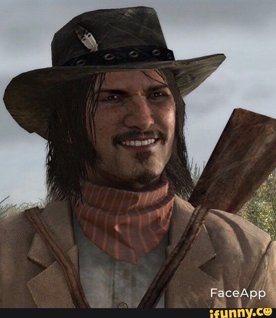 Jackmarston memes. Best Collection of funny Jackmarston pictures on iFunny