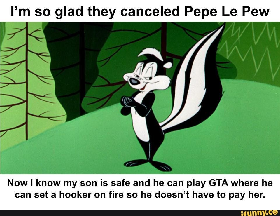 SavePepe (don't associate Pepe with mafia pls) : r/memes