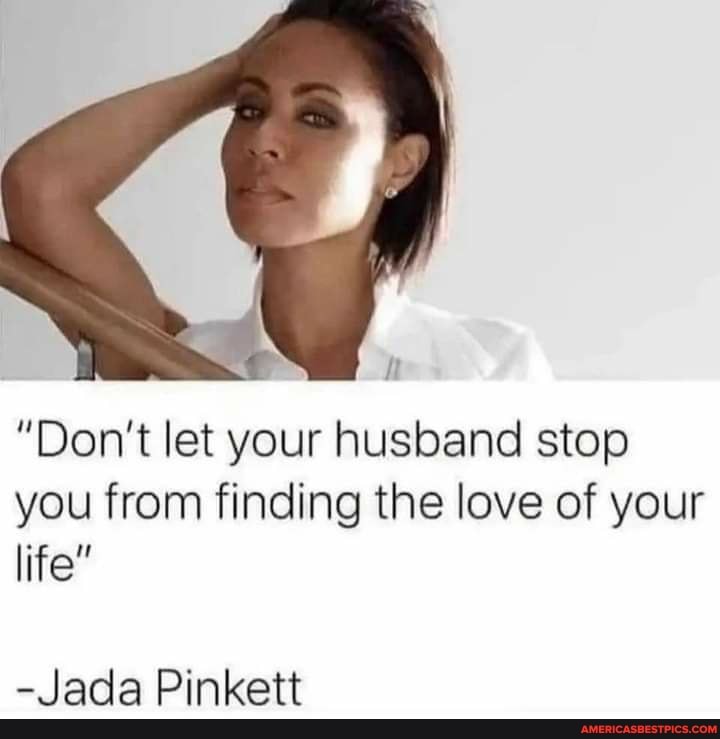 e9045508a3e9649e89e2ae3523dfb9c569b7b792