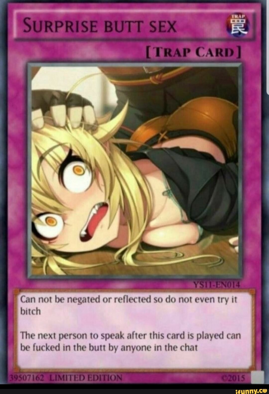 satellarknight yugioh deck Tellarknight Deck Breakdown | Guides, Decks & Usage Statistics