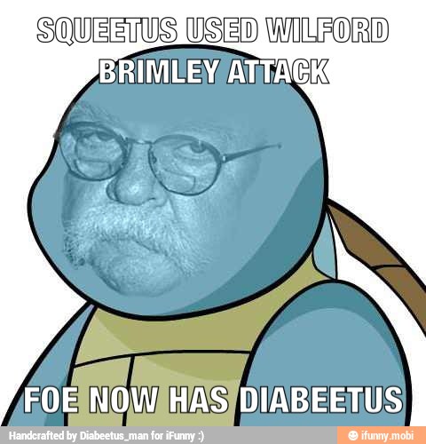SQUEETUS USED WILFORD
FOEINOWIHASI