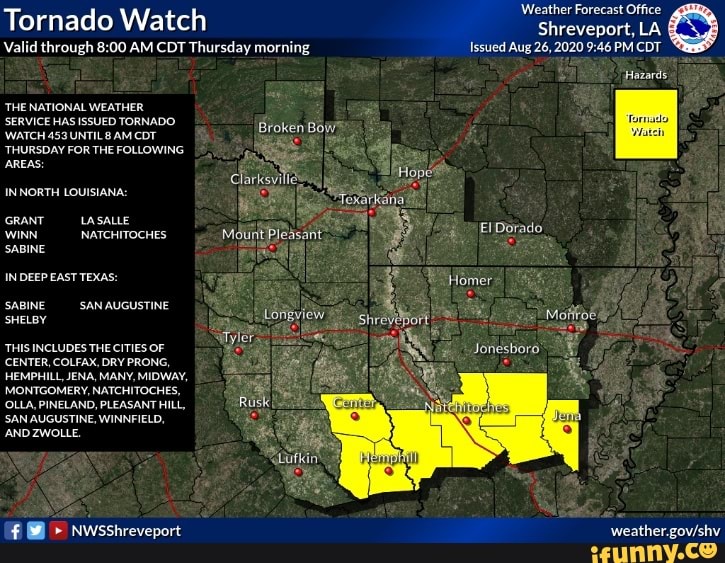 08272020 memes. Best Collection of funny 08272020 pictures on iFunny