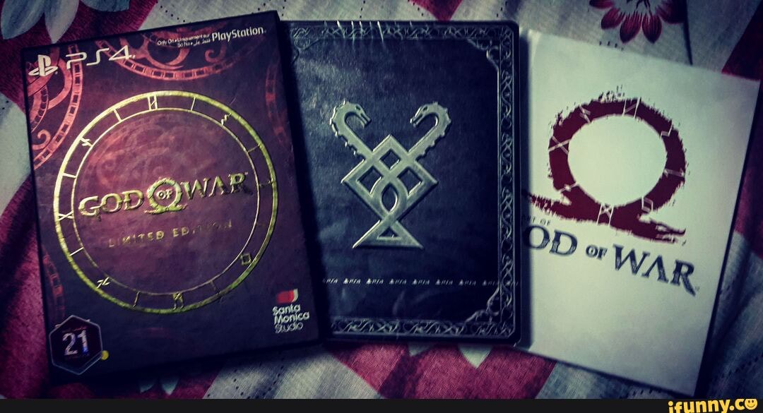 ps4, god_of_war