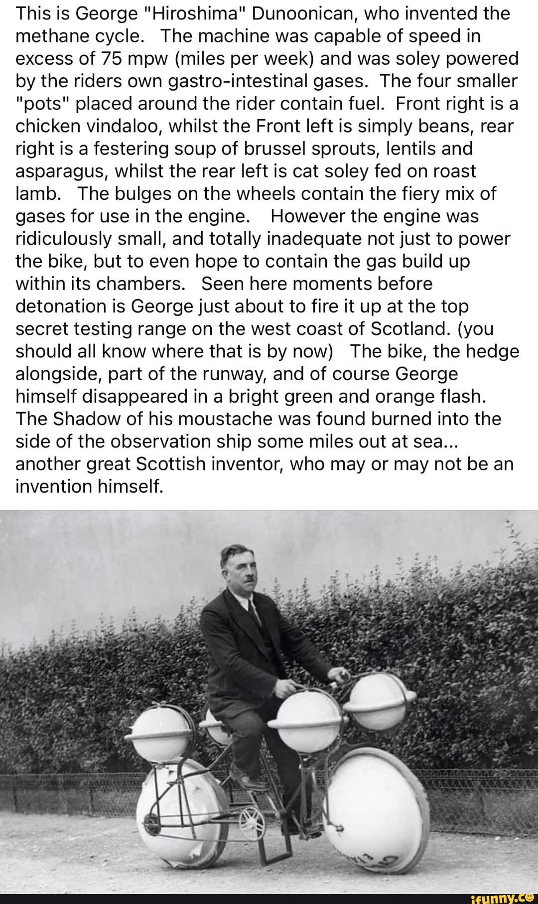 this-is-george-hiroshima-dunoonican-who-invented-the-methane-cycle