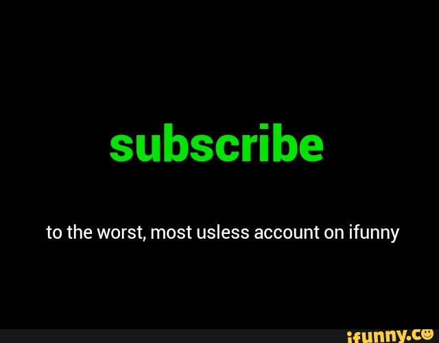 Https Ifunny Co Meme This Is Absolutely Impossible This Is Absolutely Impossible Tve1dduc3 Https Img Ifunny Co Images 1c8c254138b0e4cb40916091333daa04be48e83c247ca5e1a0ef33338ef74f35 1 Jpg This Is Absolutely Impossible This Is Absolutely - ib gren hat roblox