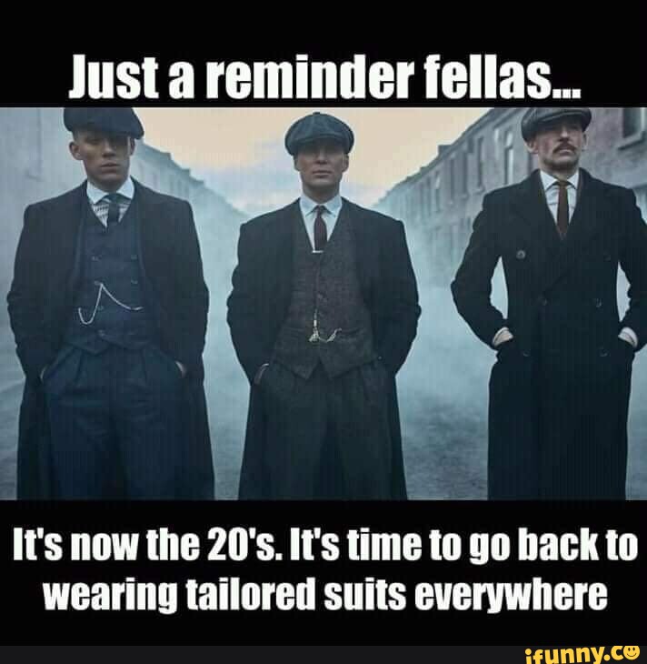 Suits memes. Best Collection of funny Suits pictures on iFunny