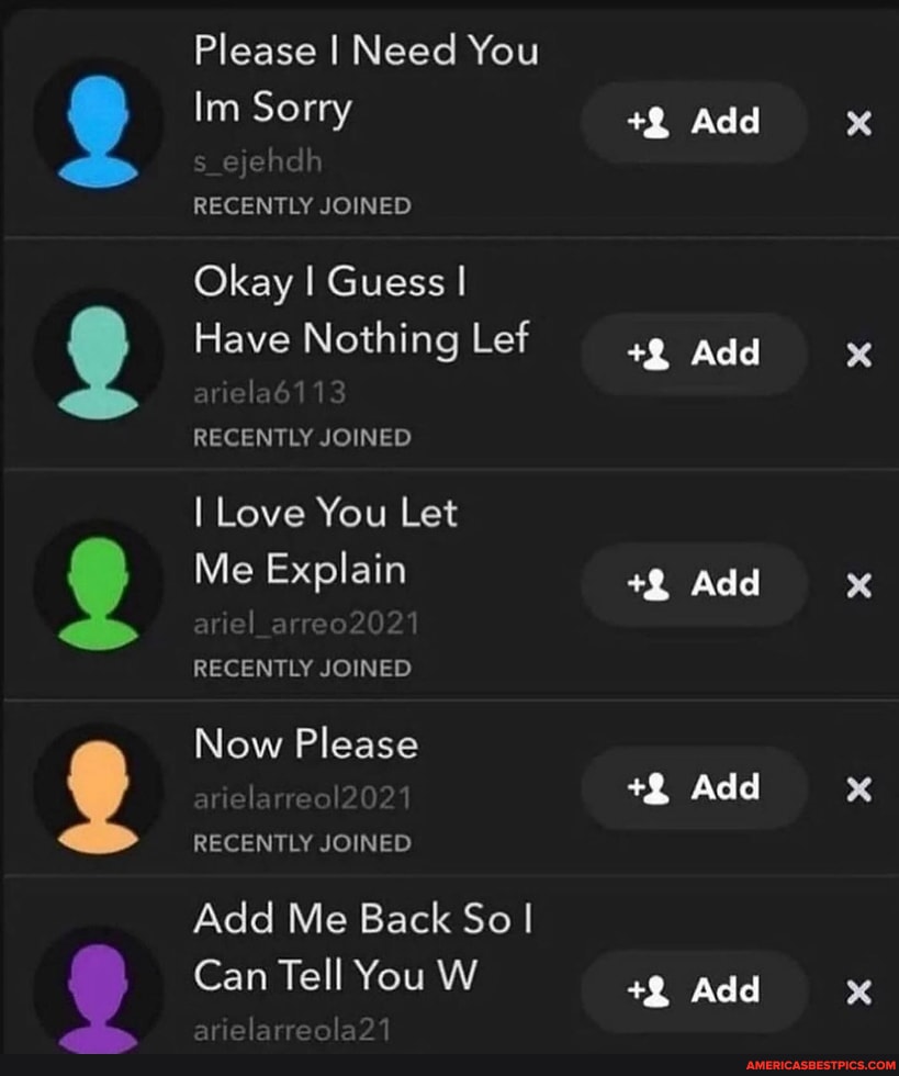 Snapchat rizz - - - #memes #meme #lmao #lol #funny #funnymemes - te fe ...