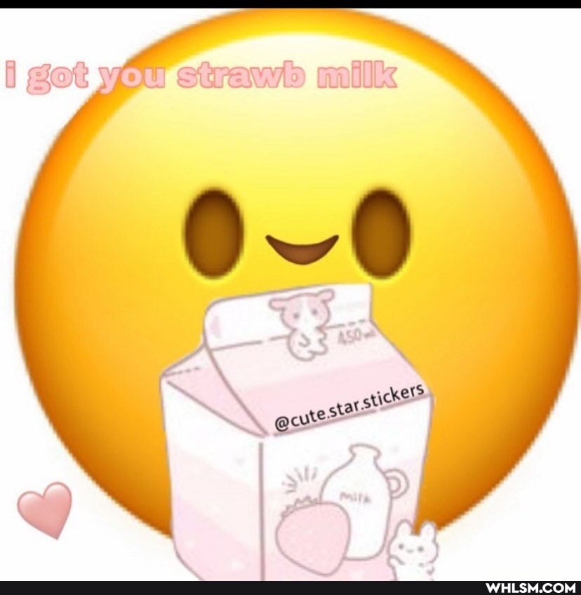 @ cu
straw)
te. stat