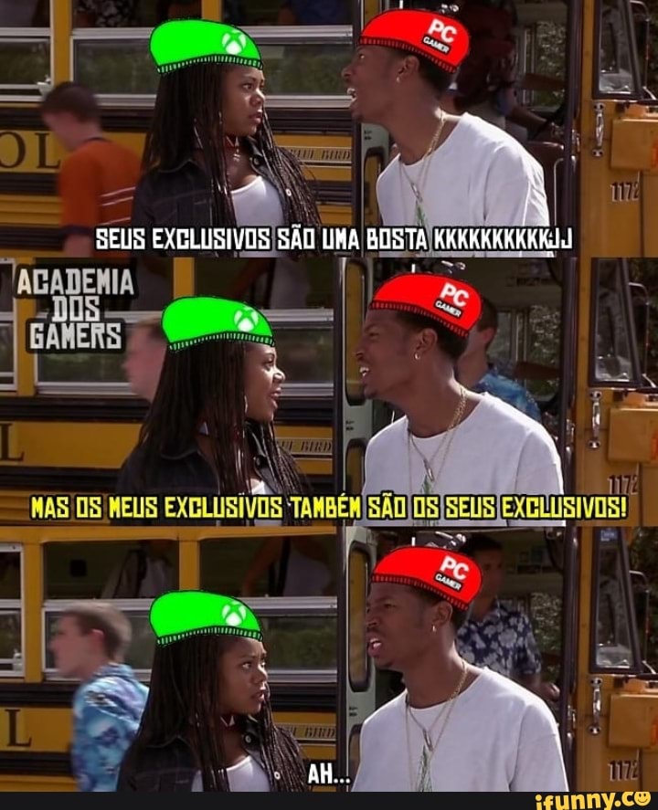 SEUS EXCLUSIVOS SAD UMA BOSTA KKKKKKKKKKiU
DOS
AH...