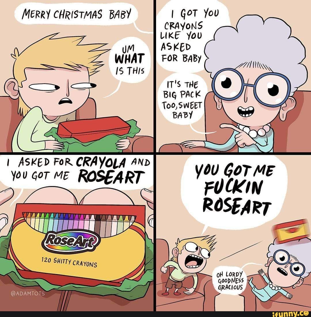 Roseart memes. Best Collection of funny Roseart pictures on iFunny