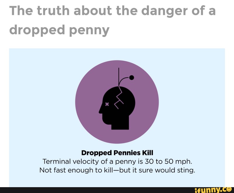 the-truth-about-the-danger-of-a-dropped-penny-dropped-pennles-kiii