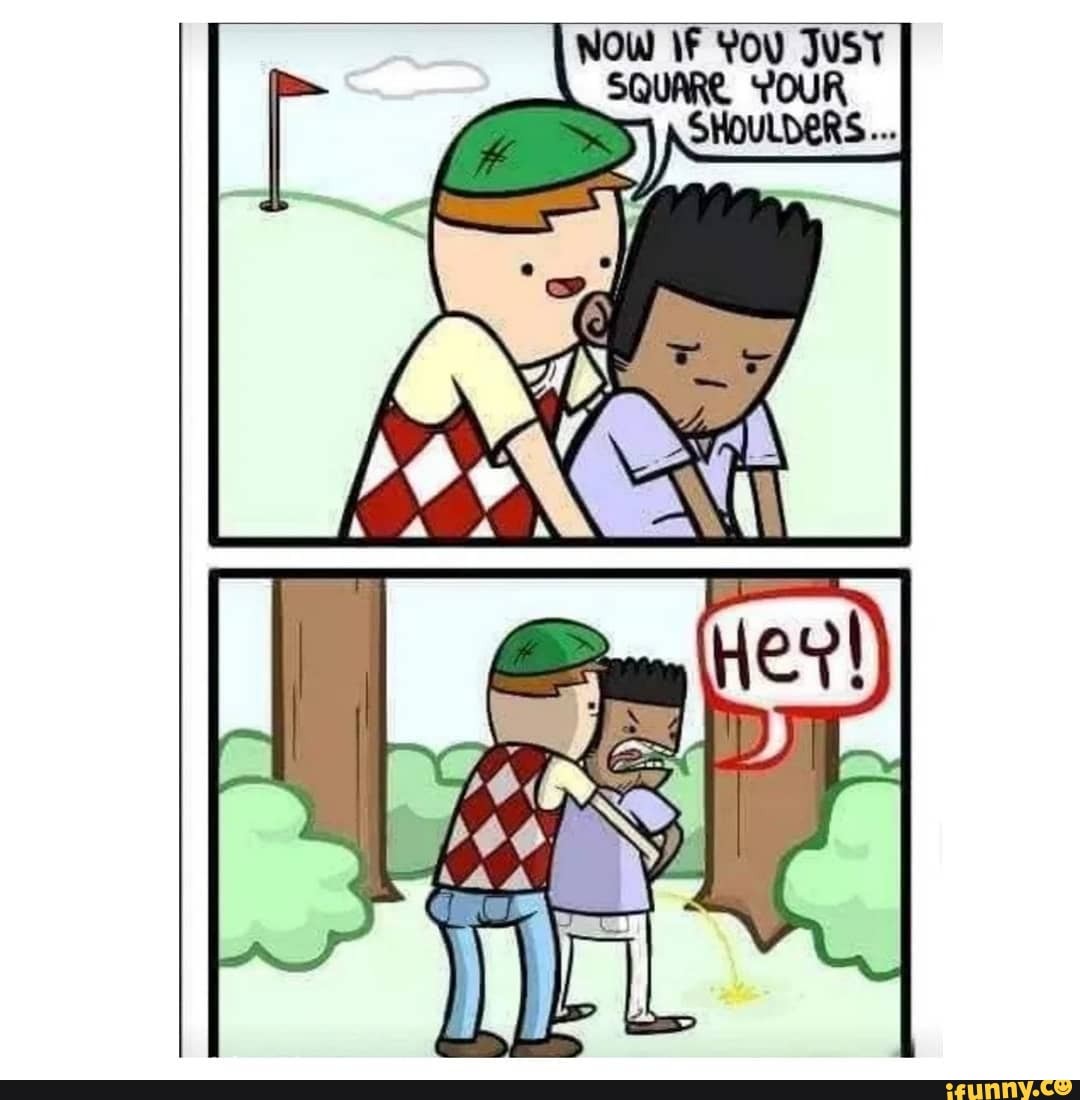 Мемы про двусмысленность. Самые сложные ноты. Игра самая сложная игра. Топ 10 самых сложных игр. Сложные ноты.